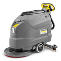 BD 50/50 C Bp Classic