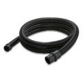 Suction hose