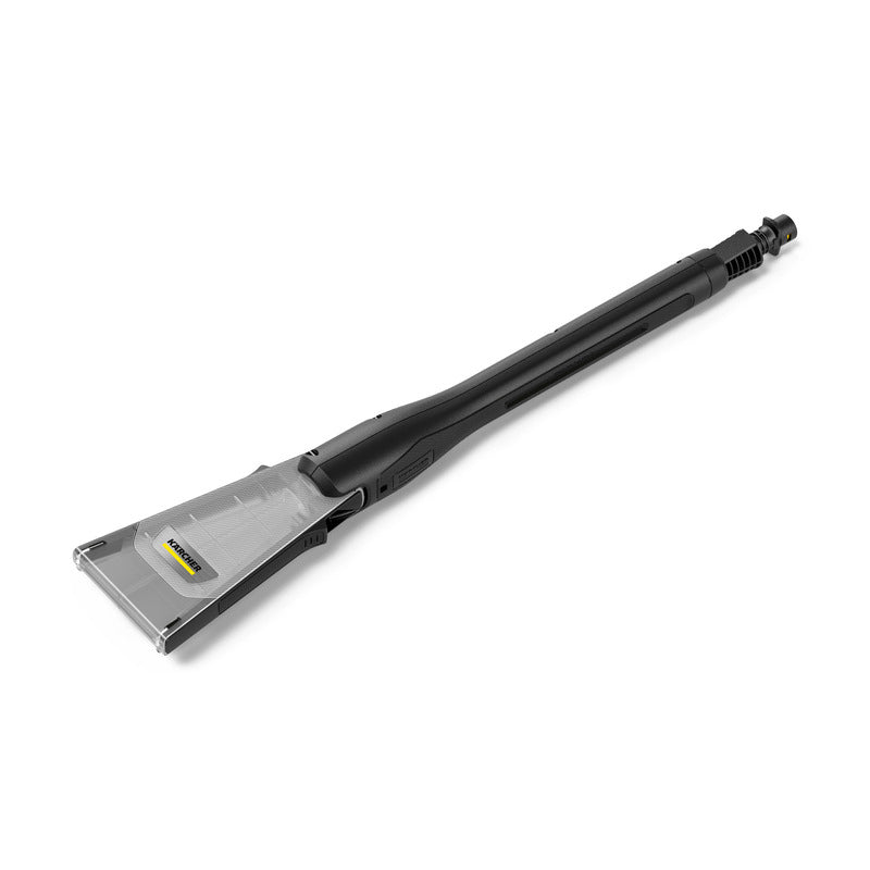eco!Booster 180