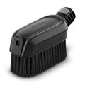 WB 24 wash brush