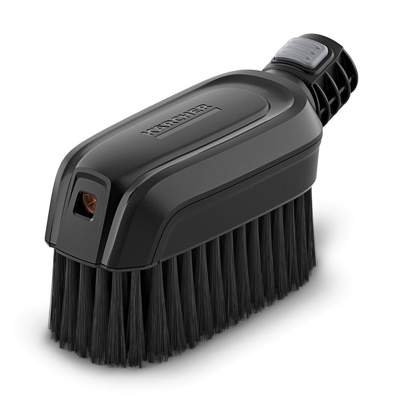 WB 24 wash brush