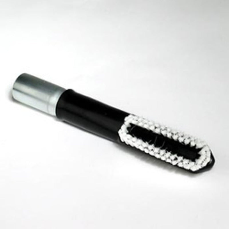 Standard brush 40 mm DN40