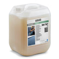 CarpetPro Cleaner, quick-drying RM 767