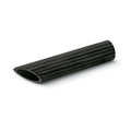 Rubber suction tools, nose 45°