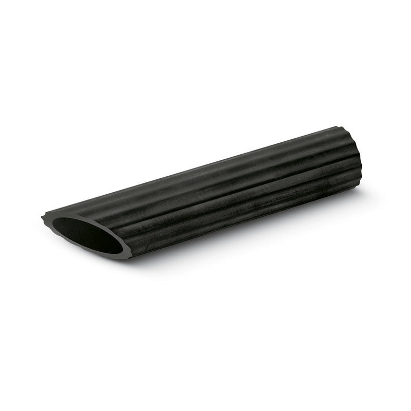 Rubber suction tools, nose 45°