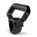 SE Support Handle