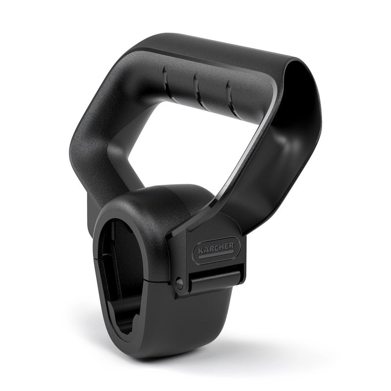 SE Support Handle