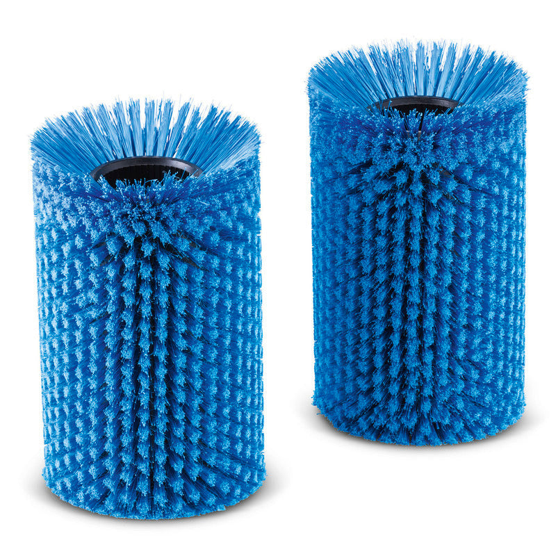 Roll soft