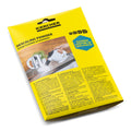 RM Descaling powder *int (6x17g)