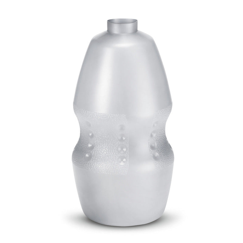 1-litre cleaning agent container for cup foam lance advanced