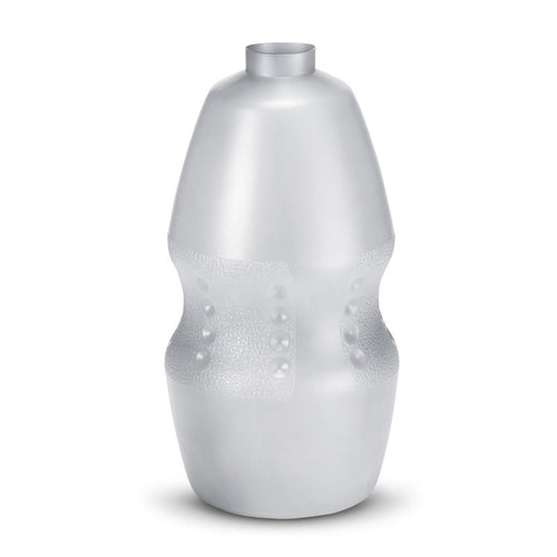1-litre cleaning agent container for cup foam lance advanced