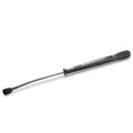 Spray lance, 840 Millimetre, rotatable